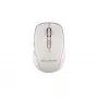 Rato Tellur TLL491161 Wireless Nano Receiver Creme