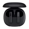 Auscultadores QCY Ailybuds E10