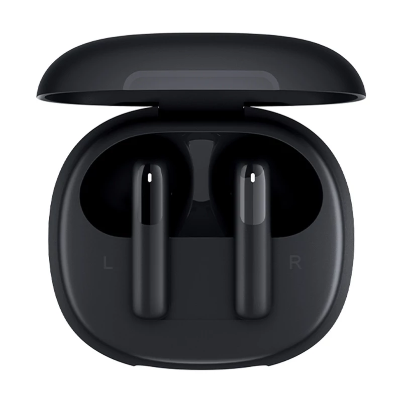 Auscultadores QCY Ailybuds E10