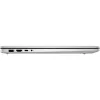 Portátil HP 17-cp3076ng - AMD Ryzen 7 7730U / 2 GHz - Win 11 Home - Radeon Graphics - 16 GB RAM - 512 GB SSD NVMe - 43,9 cm (17,3) (C6RF9EA#ABD)
