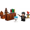 LEGO Harry Potter 30724 O escritório de Dumbledore com Harry Potter