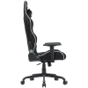 Cadeira gaming CANYON Shift MCCH01 Transformer Preto