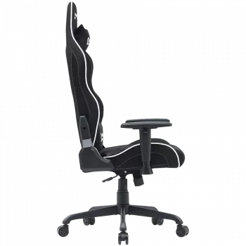 Cadeira gaming CANYON Shift MCCH01 Transformer Preto