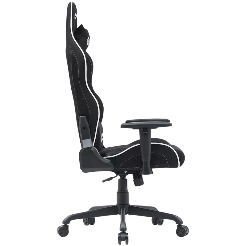 Cadeira gaming CANYON Shift MCCH01 Transformer Preto