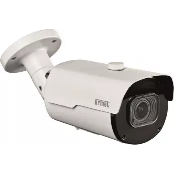 Grothe Câmara IP Bullet 5MPX KI PLUS VK 1099/501B (1099/501B)