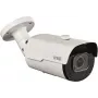 Grothe Câmara IP Bullet 5MPX KI PLUS VK 1099/501B (1099/501B)