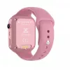 GARETT KIDS TWIN 2 4G rosa