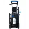 Máquina de lavar de alta pressão Nilfisk Premium 200-15 UK