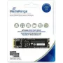 Disco SSD MediaRange 256 GB M.2 SATA III MR1022