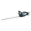 Tesoura de sebes - Makita DUH506Z