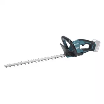Tesoura de sebes - Makita DUH506Z