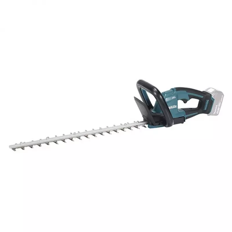 Tesoura de sebes - Makita DUH506Z