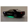 Carro de drift Amewi 21110 4WD 1:20 RTR preto – carro de drift com radiocontrolo, tração às 4 rodas, escala 1:20
