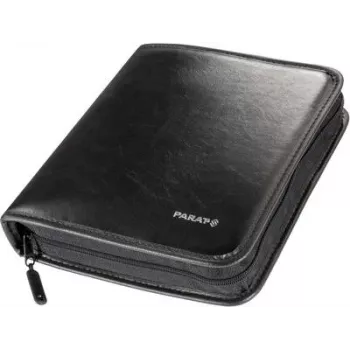 Capa Parat 5650030061