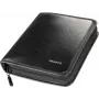 Capa Parat 5650030061