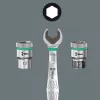 Wera 05005480001 preto