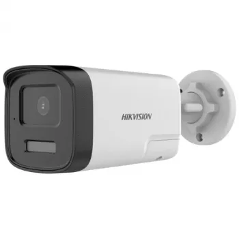 Câmara de vigilância Hikvision DS-2CE17D0T-LTS 2,8mm 1080p