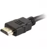 Cabo HDMI Sharkoon - HDMI macho para HDMI macho