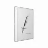 Ebook Onyx Boox Note Max 13.3