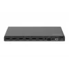 Comutador matriz HDMI DS-55345