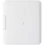 Caixa para equipamento de rede Ubiquiti UF-TERMINAL-BOX exterior policarbonato