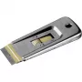 Raspador de vidro Stanley Professional 0-28-500