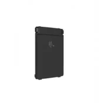 Zebra BTRY-TC2Y-2XMA1-01 Bateria para leitor de códigos de barras