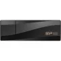 Pen drive USB Silicon Power 16 GB USB Type-A 3.2 Gen 1 Blaze B07