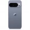 Google Pixel 10 Pro 16 cm (6.3) Dual SIM Android 16.0 5G 16 GB 128 GB 4870 mAh cinzento