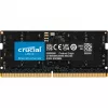 Memória Crucial CT24G56C46S5 DDR5-5600 de 24 GB SO-DIMM, CL46