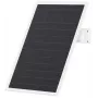 Painel solar IMOU FSP15, 8 W, USB-C