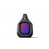 Sistema de altifalantes portátil 2.1 Anker Soundcore Boom 2 Plus 140 W