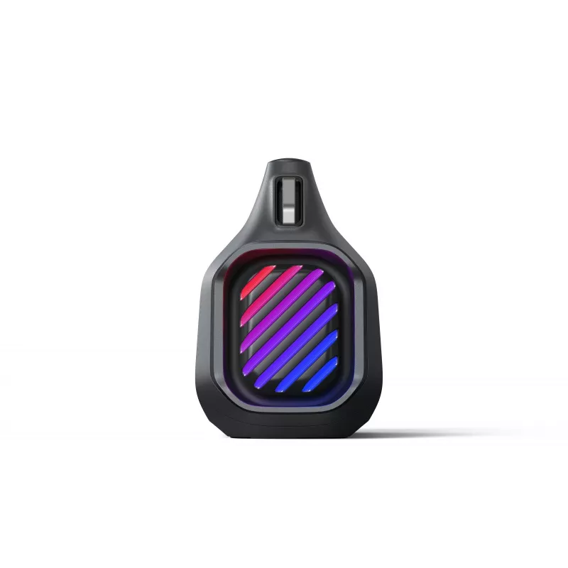 Sistema de altifalantes portátil 2.1 Anker Soundcore Boom 2 Plus 140 W