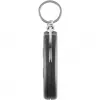 Homematic IP HmIP-KRCK comando à distância porta-chaves Access, preto