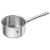 Zwilling J.a. Henckels 71030-000-0 utensílio de cozinha 1.5 L