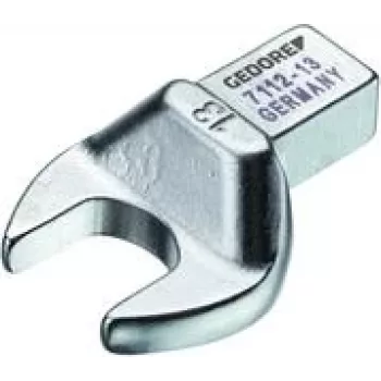 Gedore 7688390 Acessório de conectividade