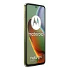 Motorola moto g15 power 17,1 cm (6,72 polegadas) Dual-SIM Android 15 4G USB Type-C 8 GB 512 GB 6000 mAh verde