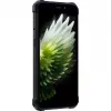 Smartphone Oukitel G3 6 polegadas 4GB 128GB 6300mAh Verde