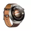 Smartwatch Huawei WATCH 4 Pro prateado
