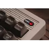 Teclado mecânico 8BitDo