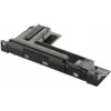 Placa de I/O Panasonic FZ-VCN553U TOUGHBOOK 55