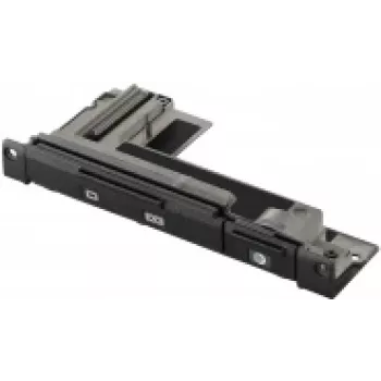 Placa de I/O Panasonic FZ-VCN553U TOUGHBOOK 55