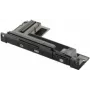 Placa de I/O Panasonic FZ-VCN553U TOUGHBOOK 55