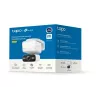 TP-Link Tapo C710 Câmara de segurança exterior com holofote Pan/Tilt