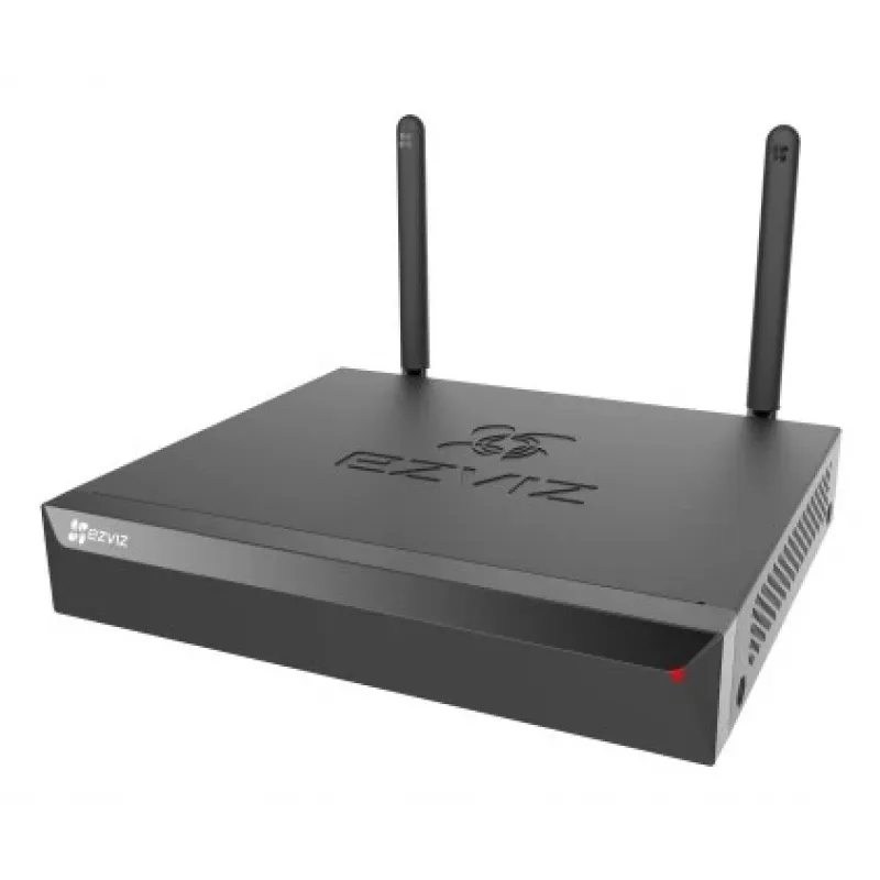 Rato sem fios DEFENDER TOUCH MM-997 a pilhas 800/1200/1600 DPI branco