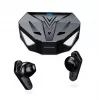 Headset gaming In-Ear sem fios ASSAULT TWS MT3606