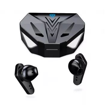 Headset gaming In-Ear sem fios ASSAULT TWS MT3606