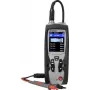 VOLTCRAFT testador de cabos KT-600 rede (VC-9199620)