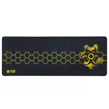 Comando de jogos USB com fios TRACER Hexy2 TRAPAD47547 com design ergonómico