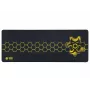 Comando de jogos USB com fios TRACER Hexy2 TRAPAD47547 com design ergonómico